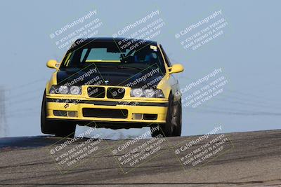 media/Nov-19-2023-Audi Club (Sun) [[f52b7b879d]]/D Group/Session 2 (Outside Grapevine)/